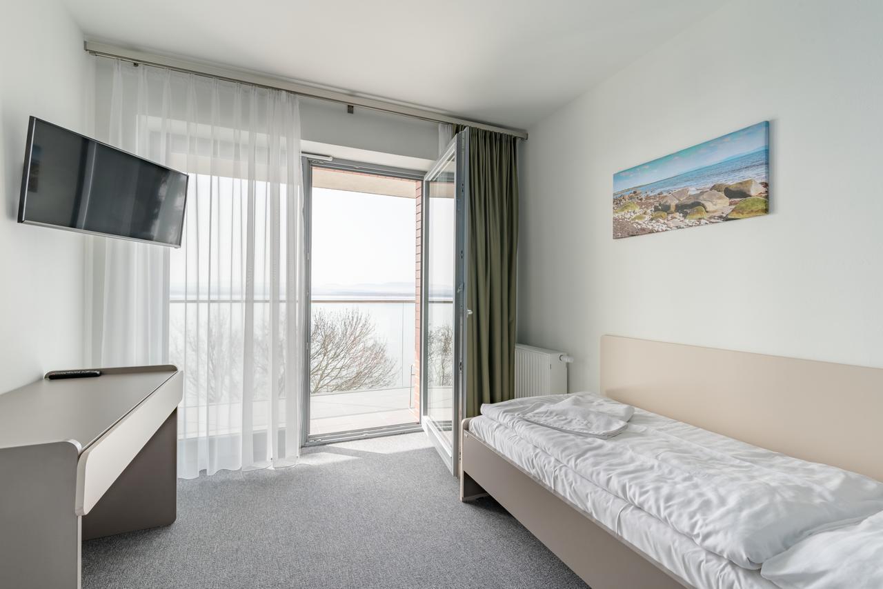 Osrodek Wypoczynkowy Rybak Hotel Nysa Ngoại thất bức ảnh